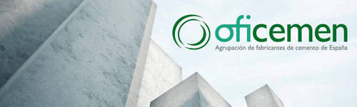 La demanda de cemento ralentiza su crecimiento al 7%