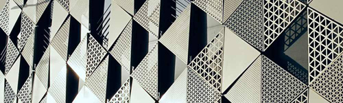 Informe de Sosteniblidad