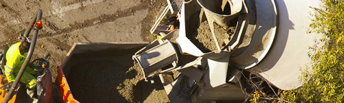 Declaración Conjunta en Apoyo a la Reindustrialización en Gádor: Seis Proyectos