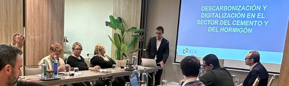 Actualización de los observatorios de Economía Circular y ESG de la Fundación CEMA