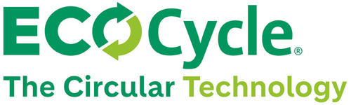 Tecnología ECOCycle® - Holcim