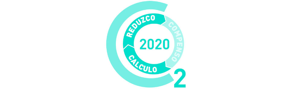 LafargeHolcim España obtiene el sello 'Calculo y Reduzco'