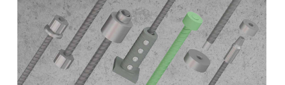 BarSplice Products presenta en WOC sus soluciones de empalme mecánico de alta calidad