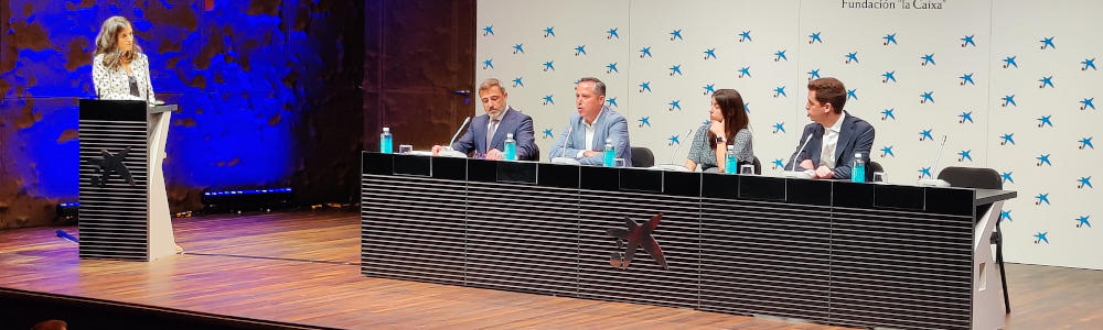 La demanda de vivienda unifamiliar industrializada  alcanzará el 40% del total para 2030