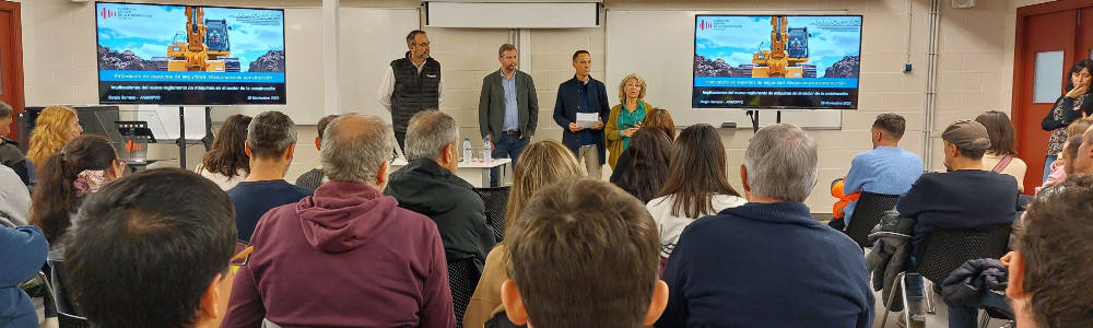 Finanzauto: formación de talento