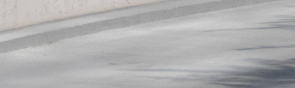 Solera de hormigón - Pavimentos Industriales