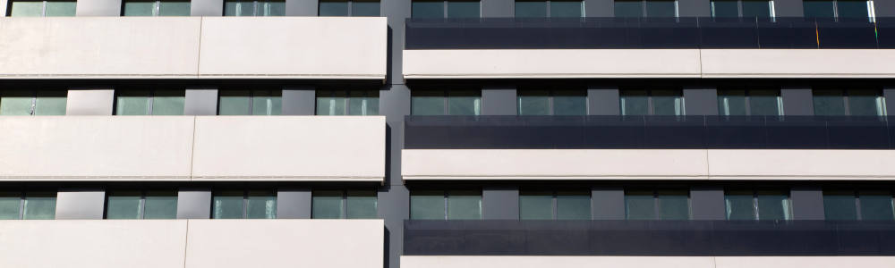 Sika - Proyectos Build To Rent