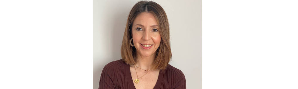 Sika: Pilar Pámpanas