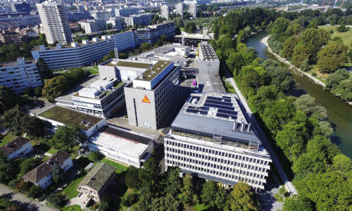 Sika