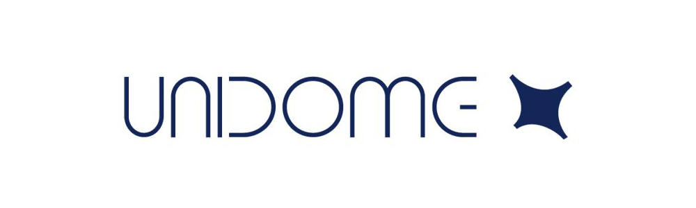 Unidome