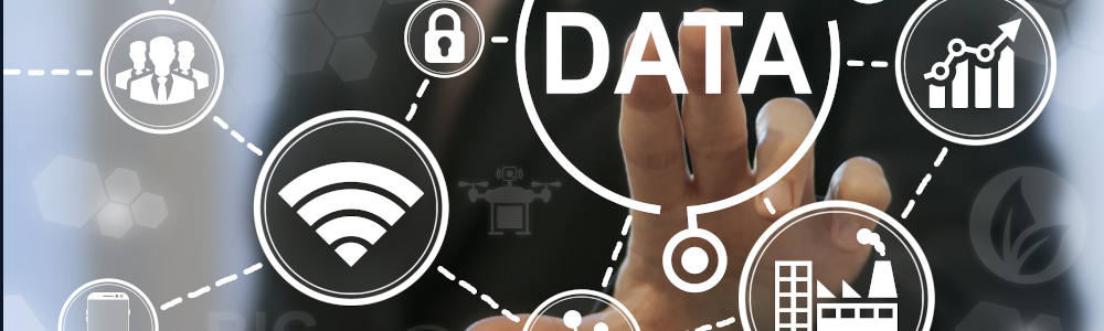 Un enfoque Europeo para el pasaporte digital de productos de construcción