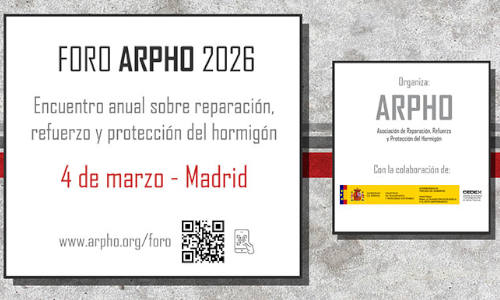 Foro ARPHO