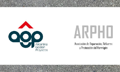 NOVALIGEPRO se incorpora como nuevo miembro de ARPHO