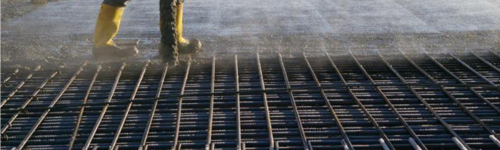 Chryso Aditivos sobre aditivos acelerantes del fraguado del hormigón