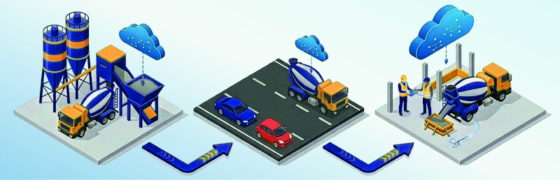 Deliver de Frumecar Deliver de Frumecar