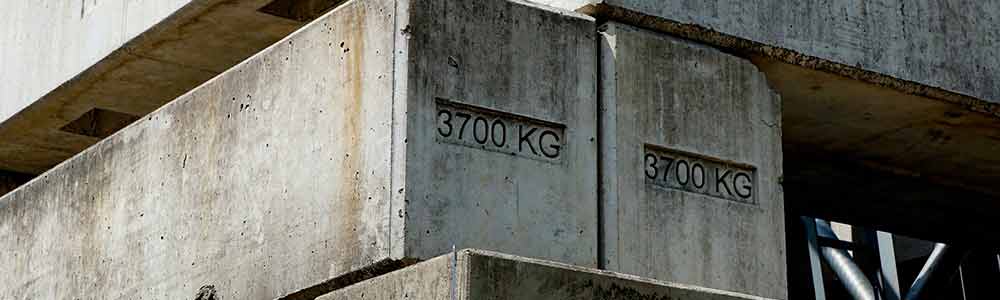 Resistencia Hormigón