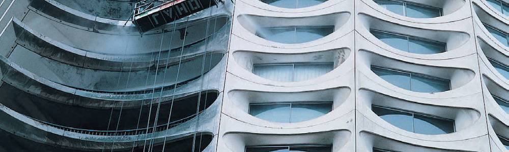 Reparación y Protección del Hormigón de acuerdo a la UNE EN 1504-9