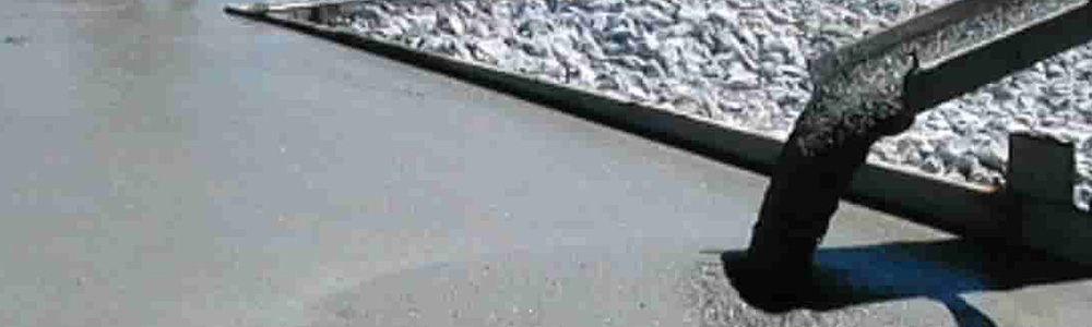 Hormigón autocompactante