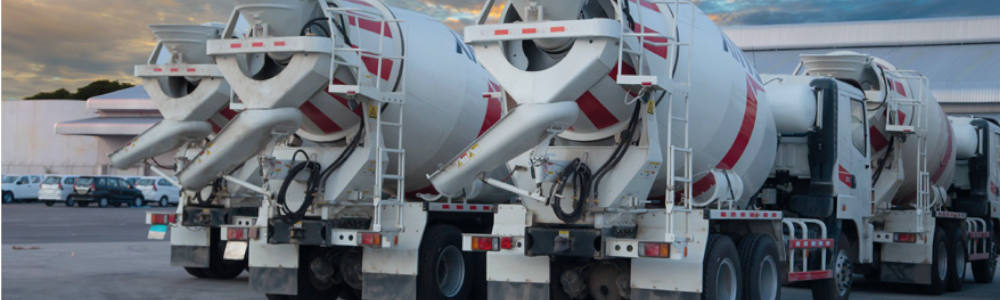 eTrace, control de calidad del hormigon en tiempo real