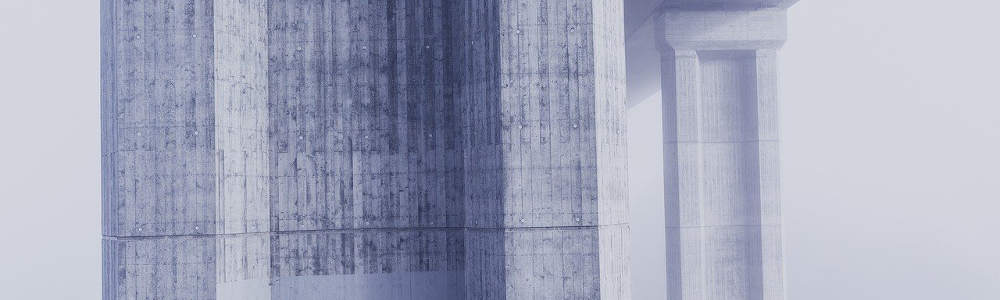 Pilar Hormigón - Concreto