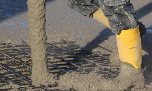 VDMA - Safety Manual for Concrete Pumps thoroughly revised