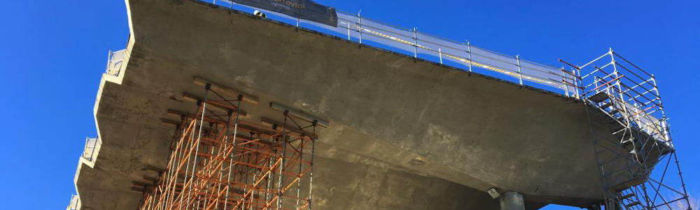 Sexo, Mentiras y Morteros de Reparación - Sika