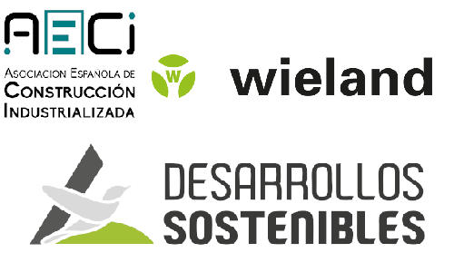 AECI incorpora a Weiland Electric y a Desarrollos Sostenibles del Suroeste a la asociación