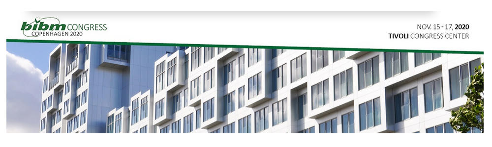 BIBM 2021