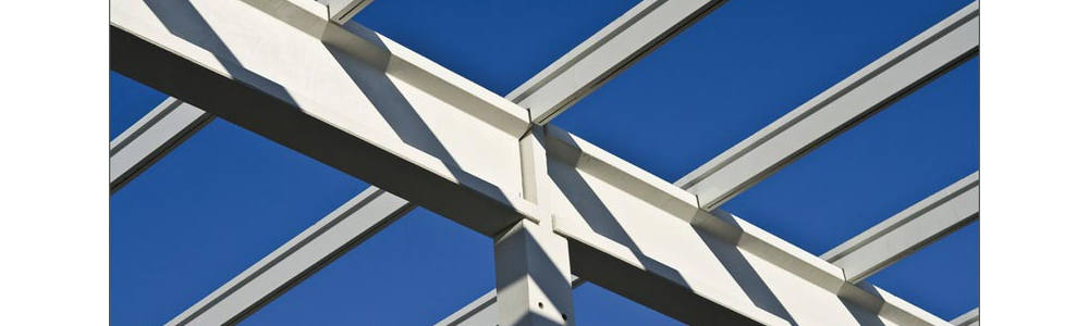 Reconocimientos públicos a Consolis Tecnyconta