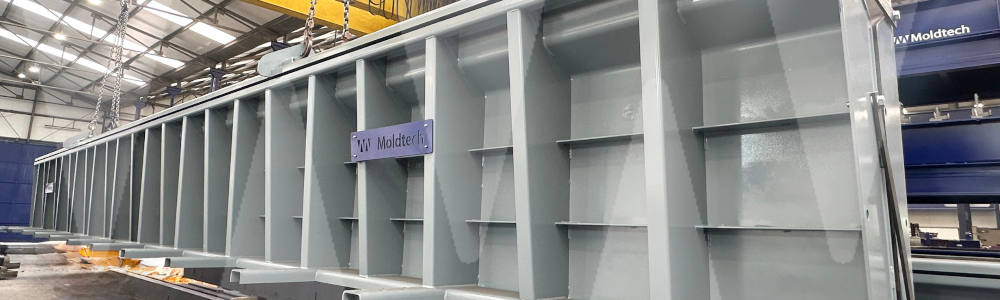 Suministro de laterales Viga T en Serbia