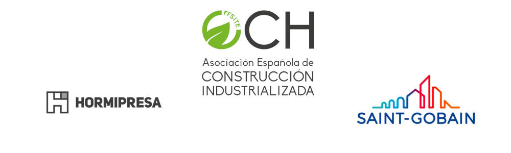 Saint-Gobain y Hormipresa en OCH