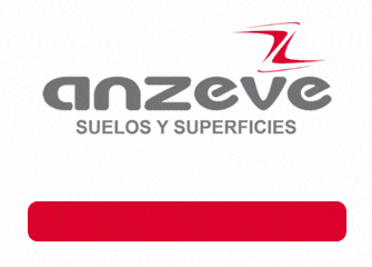 Anzeve