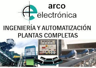 Arco Electronica
