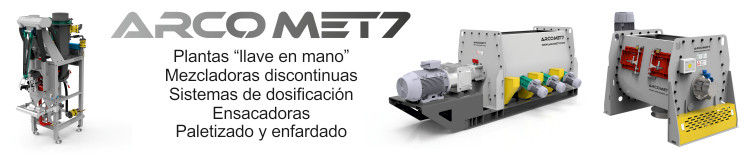 ArcoMet7