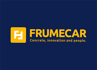 Frumecar