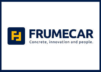 Frumecar