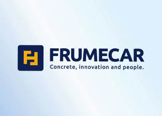 Frumecar