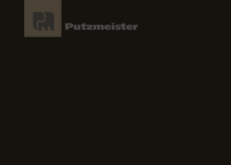Putzmeister