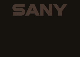 Sany