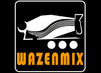 Wazenmix