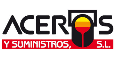 Aceros y Suministros