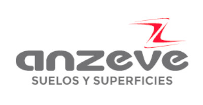 Anzeve Superficies