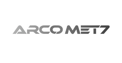 Logo Arco Met7