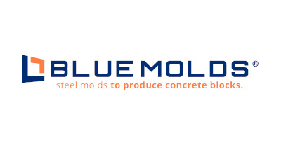 FAB Construction d.o.o