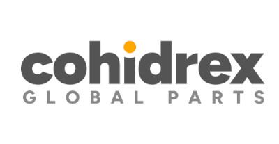 Cohidrex Global Parts