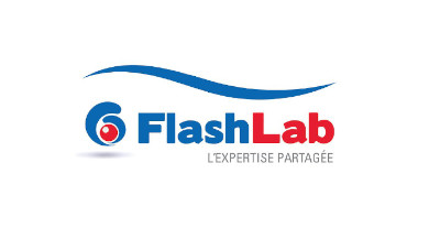 FlashLab 