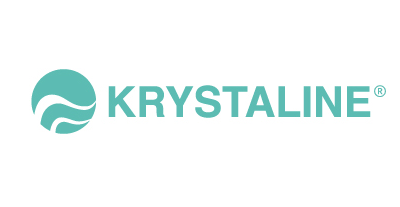 Krystaline