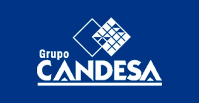 Grupo Candesa | Arriondas