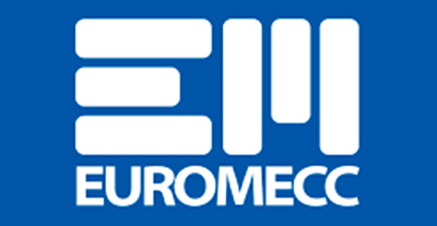 euromecc