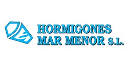 Hormigones Mar Menor - San Javier